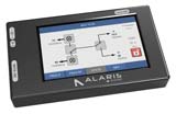 External Display Unit